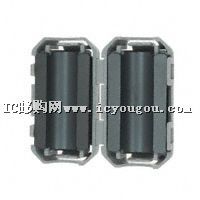 c鿴ZCAT2035-0930ADƬ